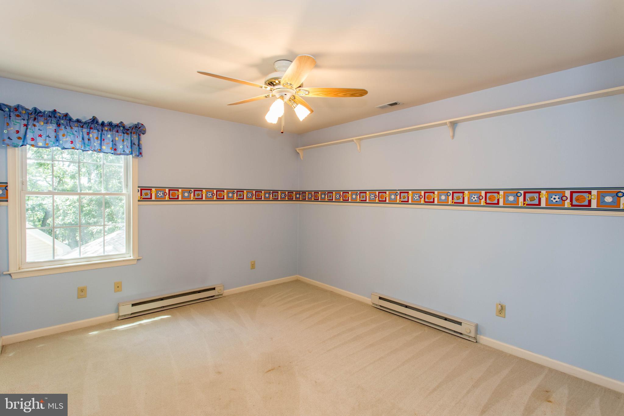 22175 Wilson Road Georgetown, DE 19947 - Photo 29 of 38 2nd floor bedroom -