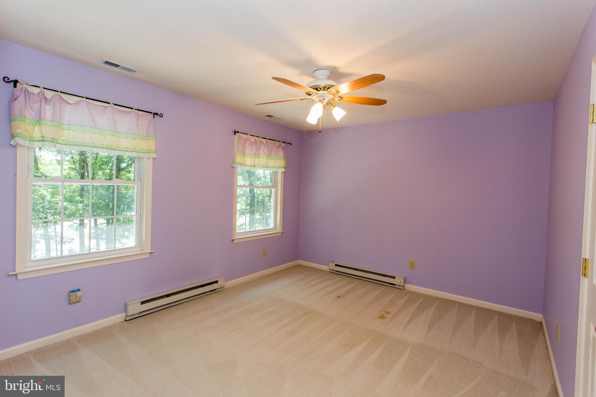 22175 Wilson Road Georgetown, DE 19947 - Photo 31 of 38 2nd floor bedroom