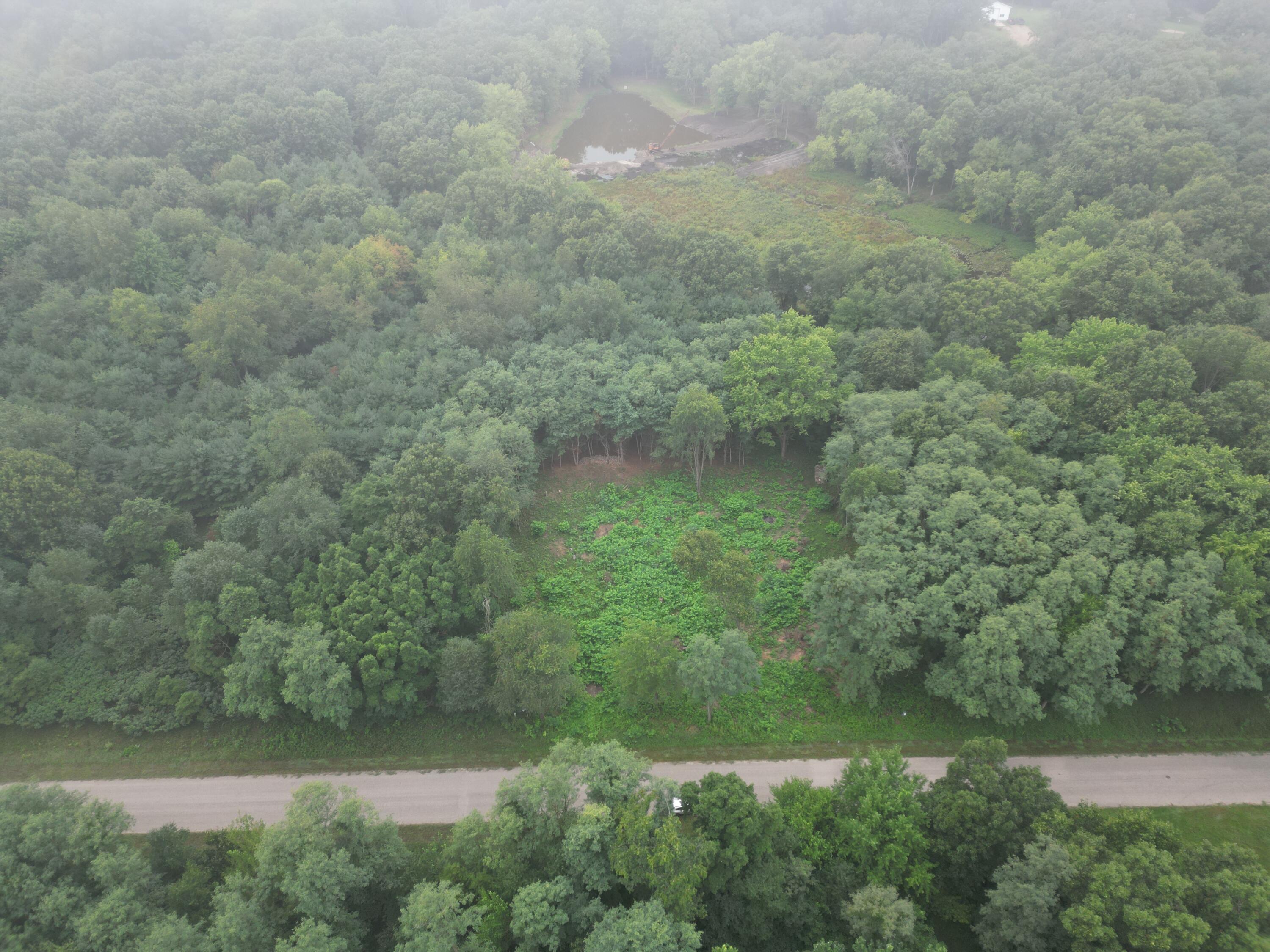 2 Highfield Road Three Rivers, MI 49093 - Photo 5 of 15 DJI_0008