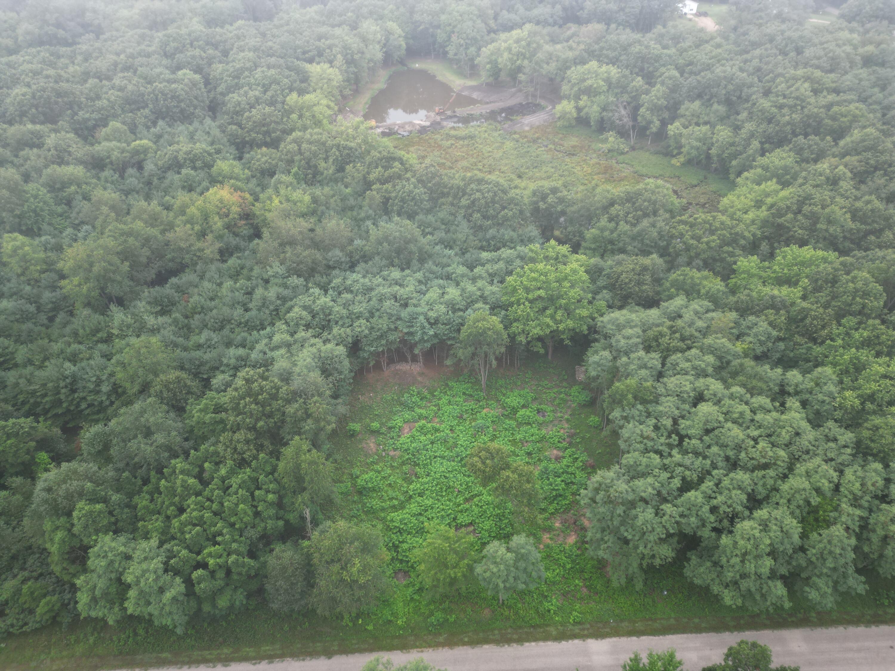 2 Highfield Road Three Rivers, MI 49093 - Photo 7 of 15 DJI_0007