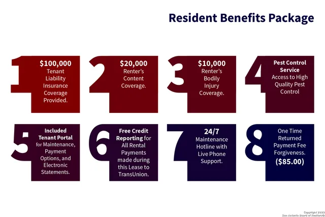 a picture of a bench in front of a building