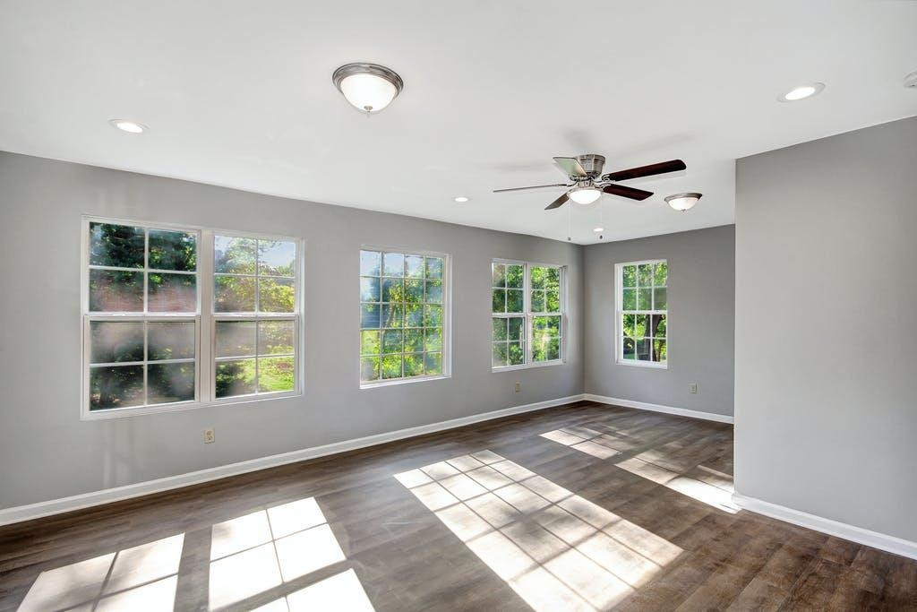 3620 Castlegate Drive Raleigh, NC 27616 - Photo 4 of 18 Photo 4