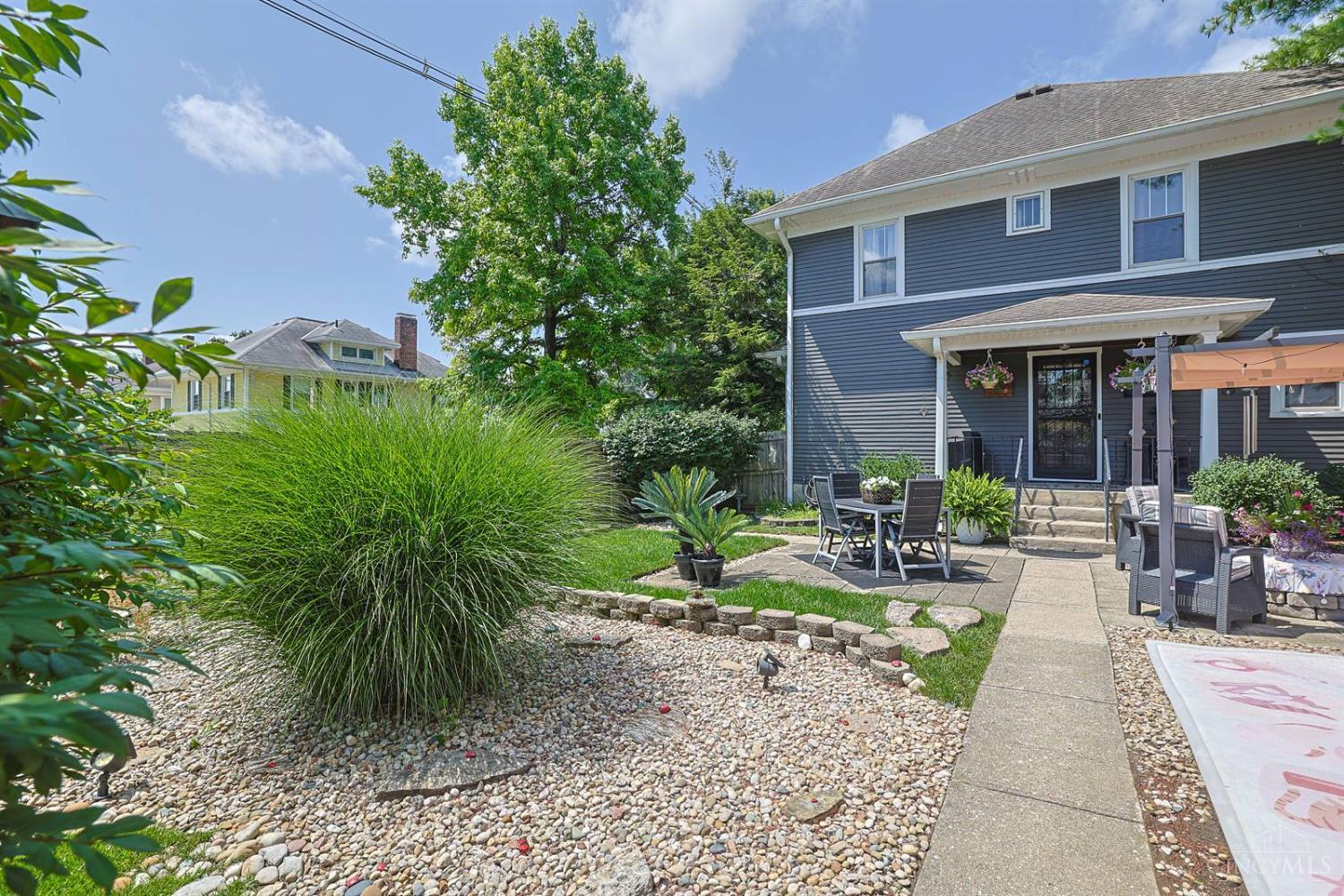 802 Main Street Hamilton, OH 45013 - Photo 48 of 55