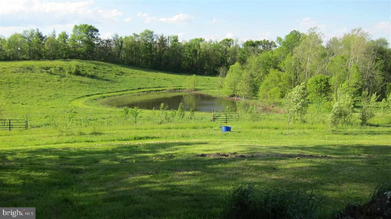 744 Guernsey Road Aspers, PA 17304 - Photo 11 of 32