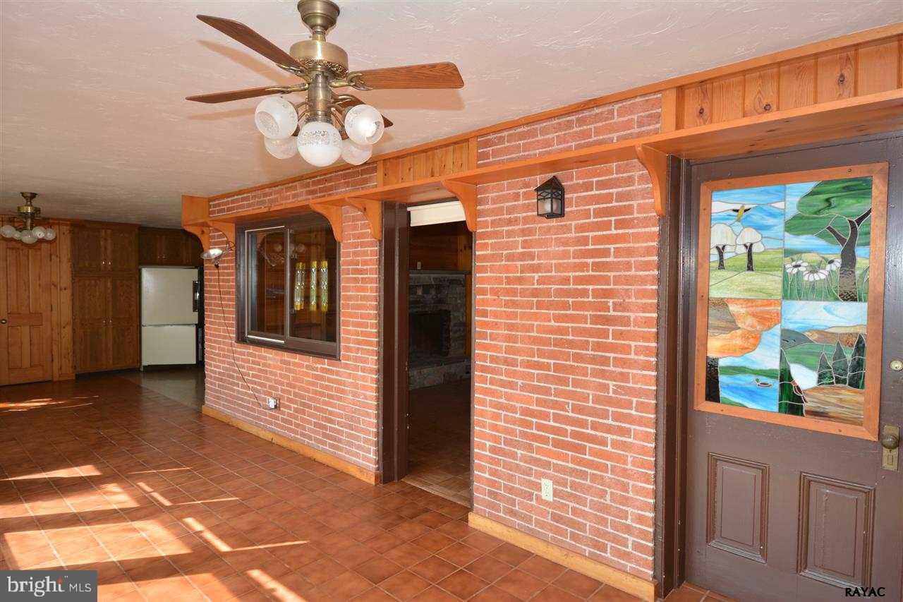 744 Guernsey Road Aspers, PA 17304 - Photo 12 of 32