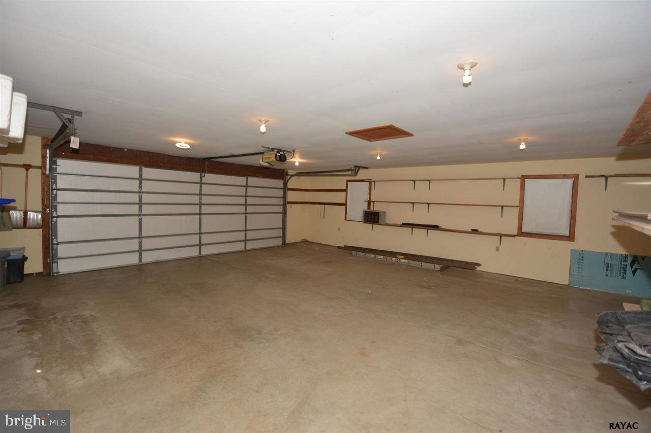 744 Guernsey Road Aspers, PA 17304 - Photo 15 of 32