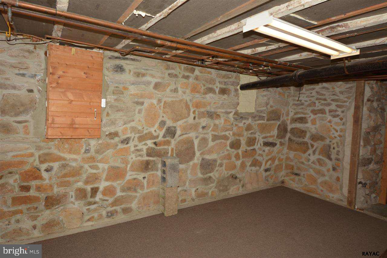 744 Guernsey Road Aspers, PA 17304 - Photo 16 of 32