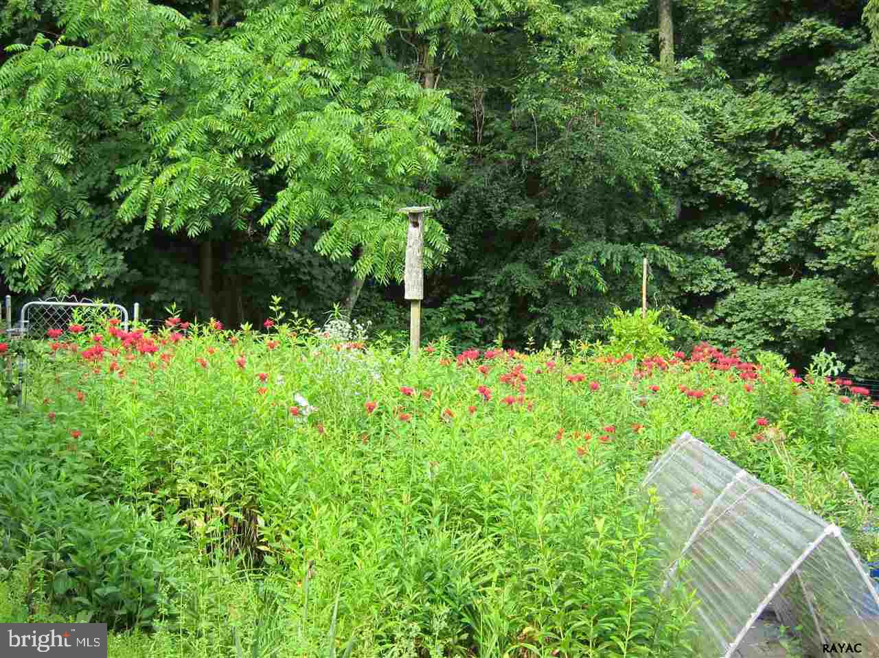 744 Guernsey Road Aspers, PA 17304 - Photo 19 of 32