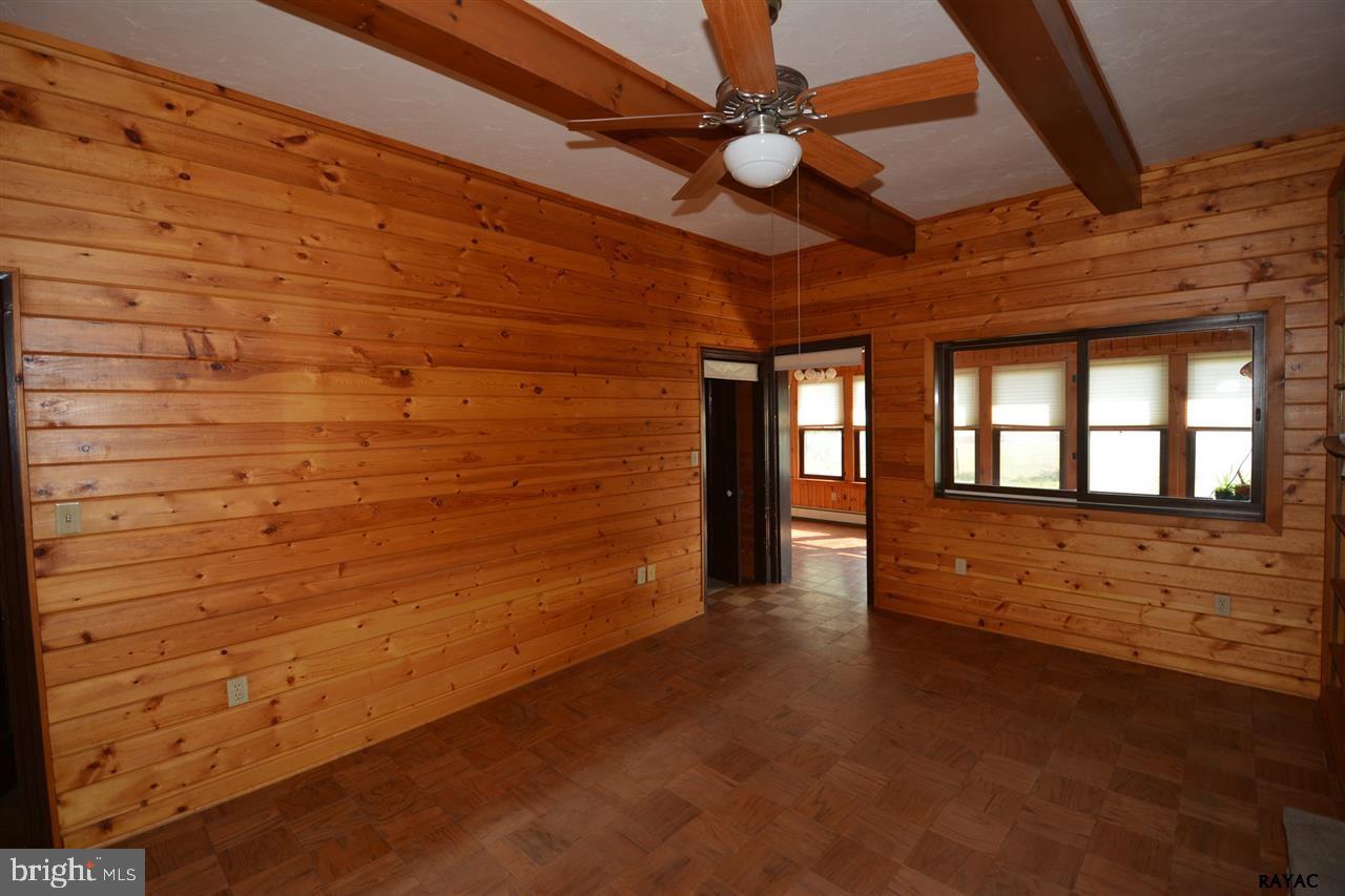 744 Guernsey Road Aspers, PA 17304 - Photo 21 of 32