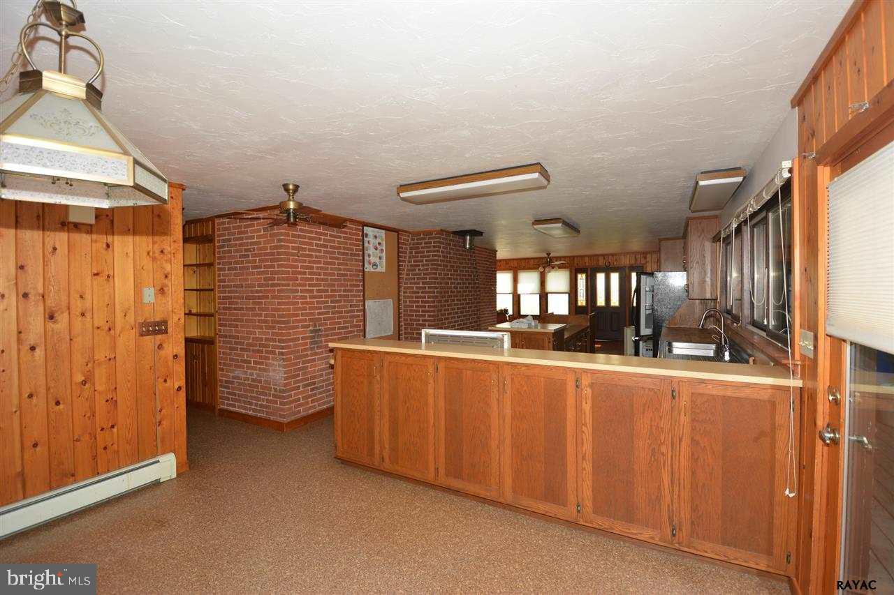 744 Guernsey Road Aspers, PA 17304 - Photo 24 of 32