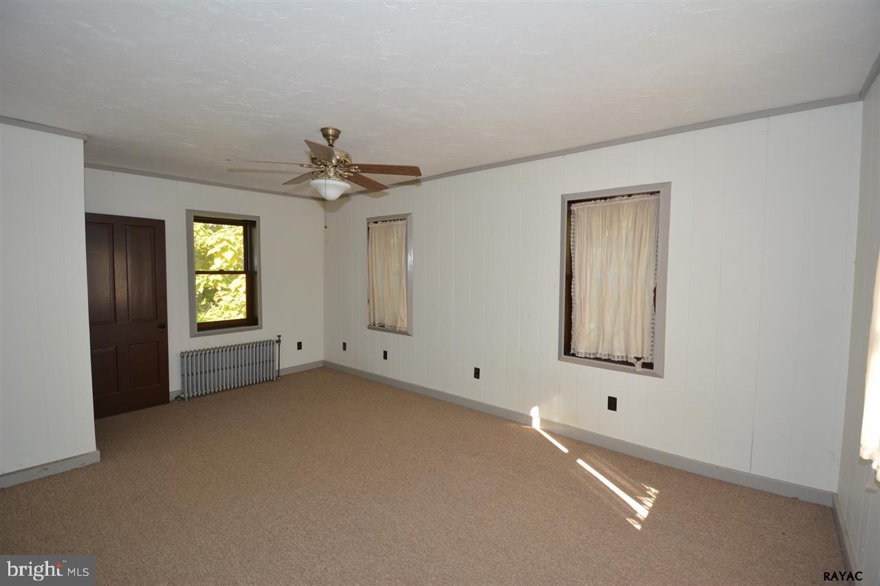 744 Guernsey Road Aspers, PA 17304 - Photo 26 of 32