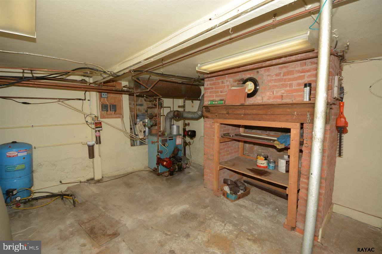 744 Guernsey Road Aspers, PA 17304 - Photo 27 of 32