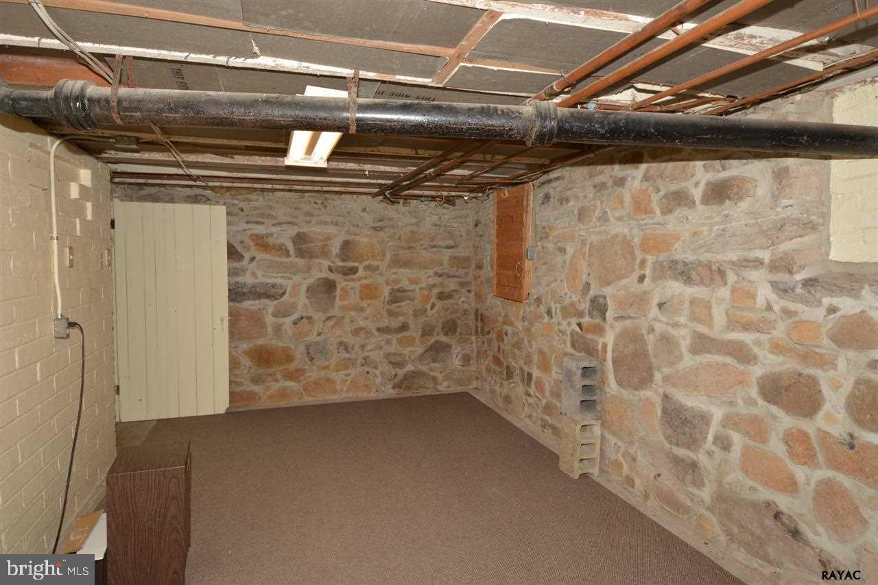 744 Guernsey Road Aspers, PA 17304 - Photo 28 of 32
