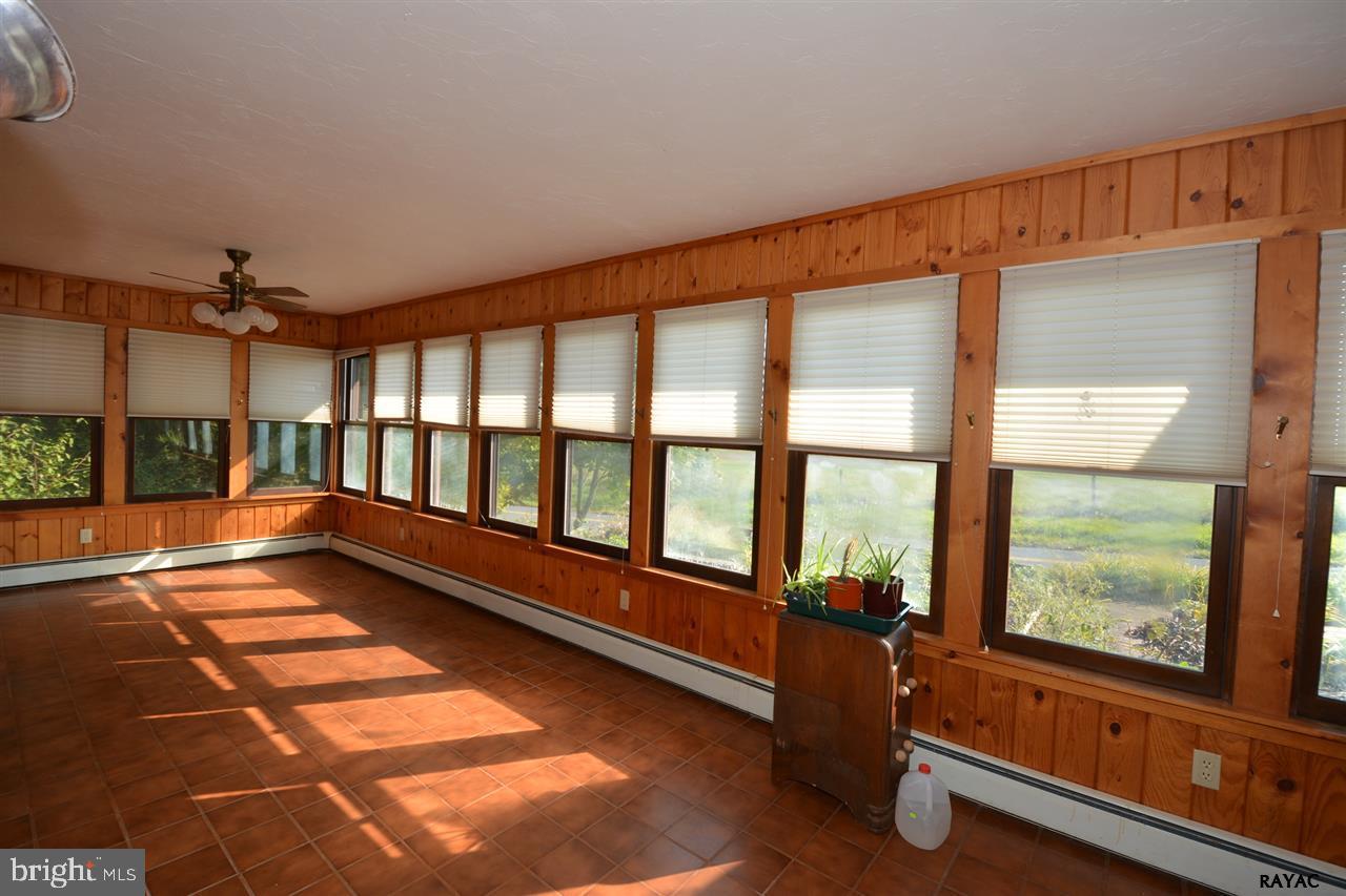 744 Guernsey Road Aspers, PA 17304 - Photo 29 of 32