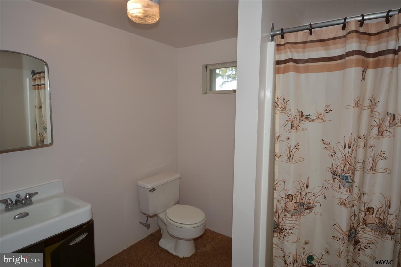 744 Guernsey Road Aspers, PA 17304 - Photo 32 of 32