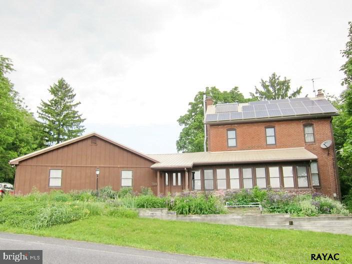744 Guernsey Road Aspers, PA 17304 - Photo 9 of 32
