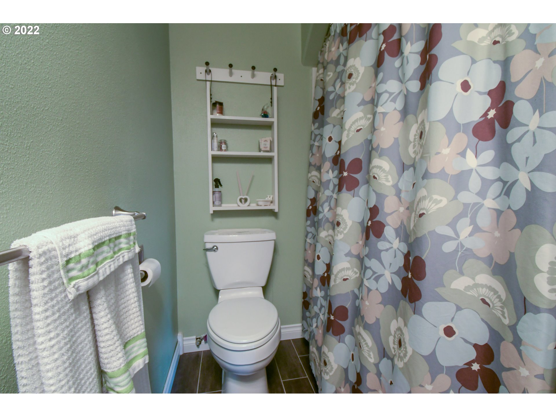 88759 Fountain Road Elmira, OR 97437 - Photo 17 of 32 Gallery Image 17