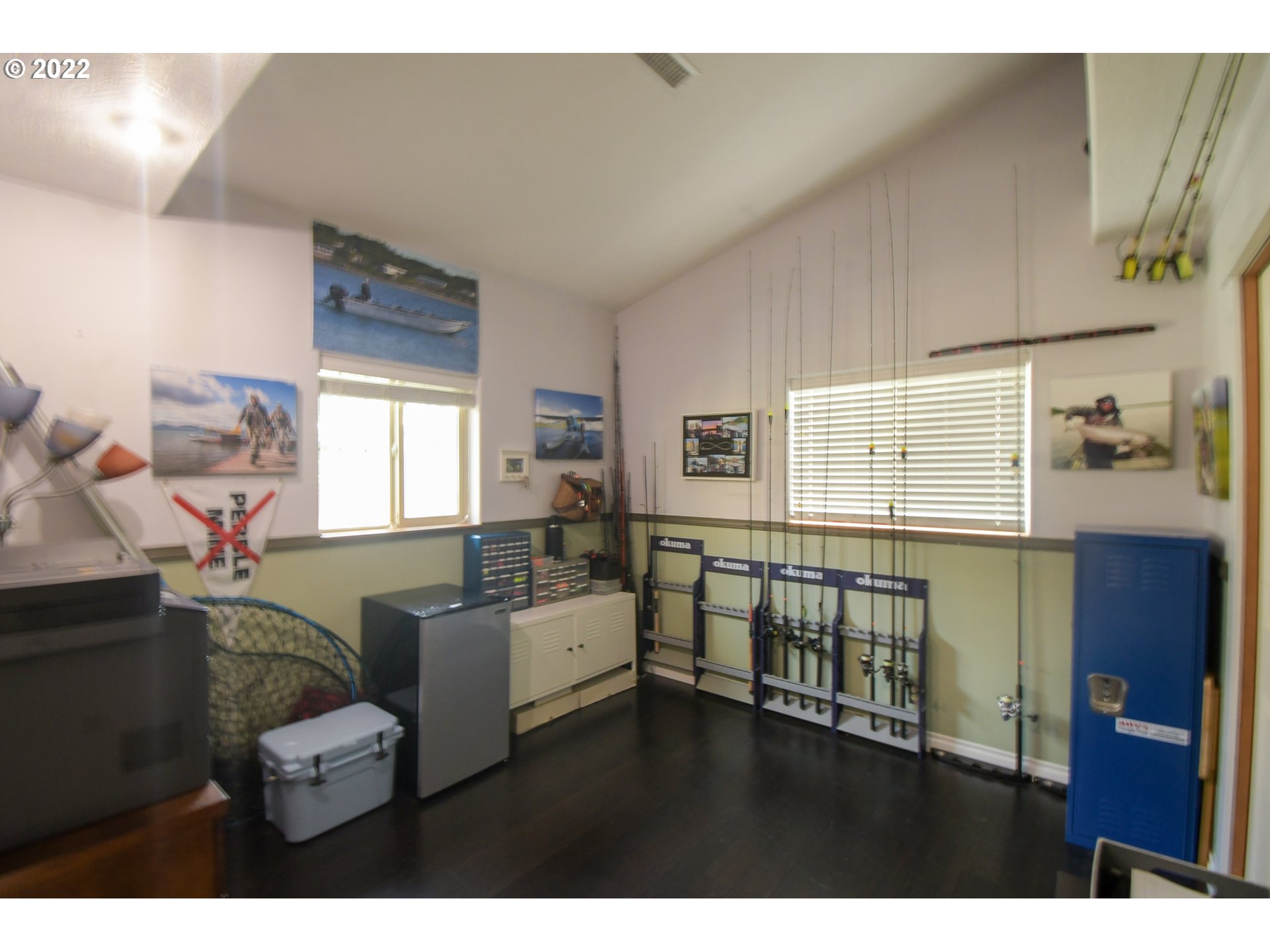 88759 Fountain Road Elmira, OR 97437 - Photo 20 of 32 Gallery Image 20