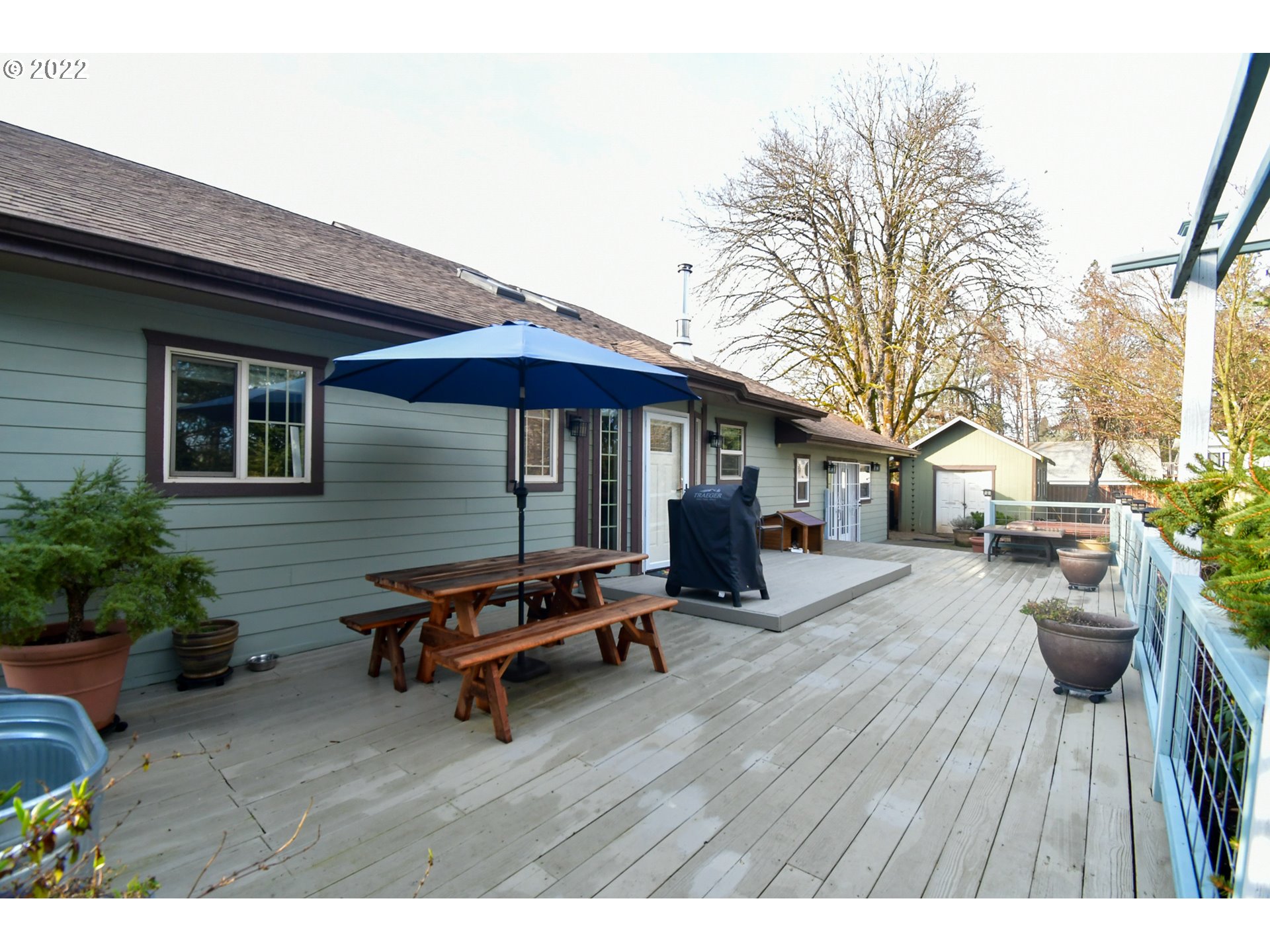 88759 Fountain Road Elmira, OR 97437 - Photo 29 of 32 Gallery Image 29