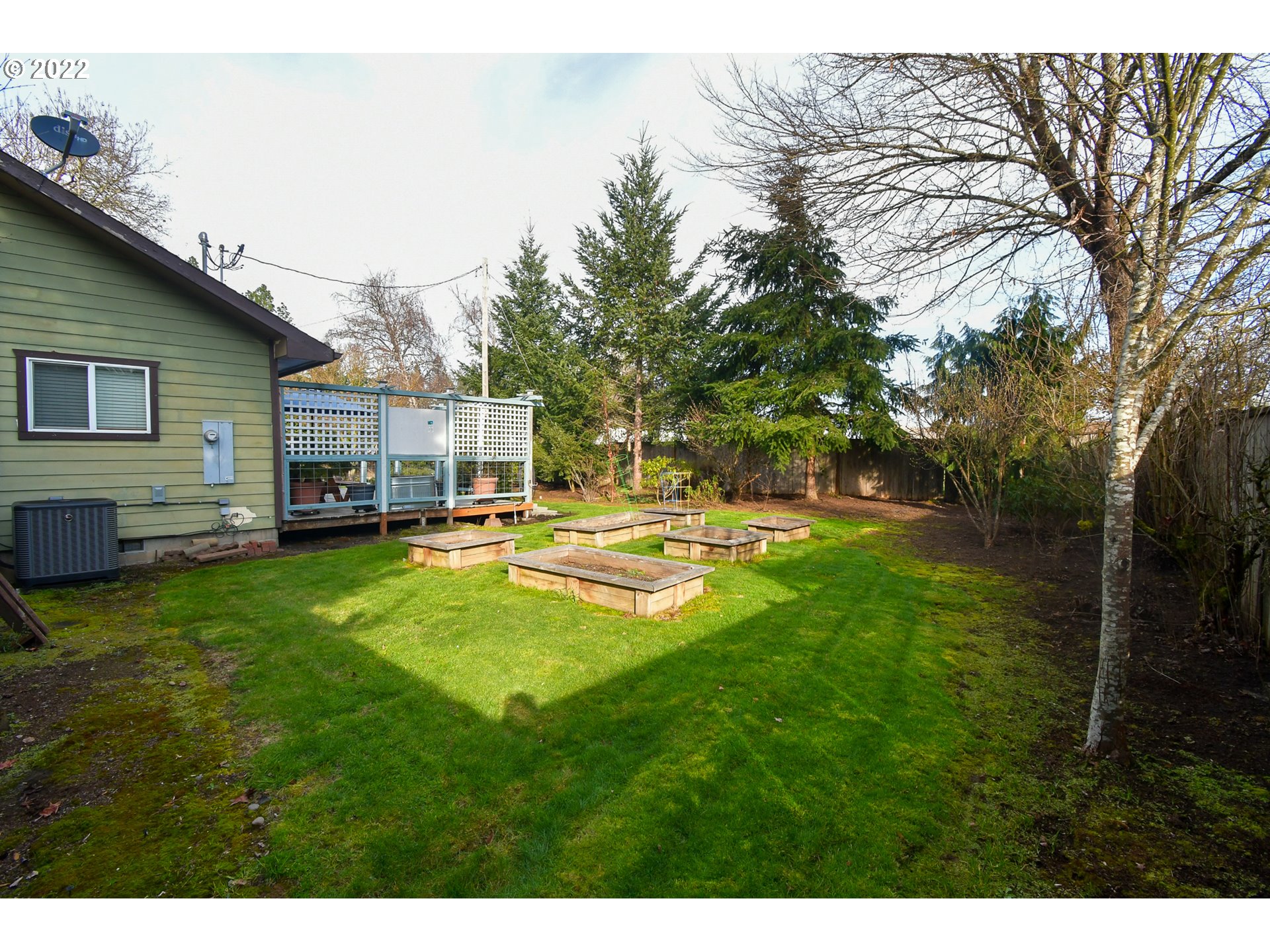88759 Fountain Road Elmira, OR 97437 - Photo 31 of 32 Gallery Image 31