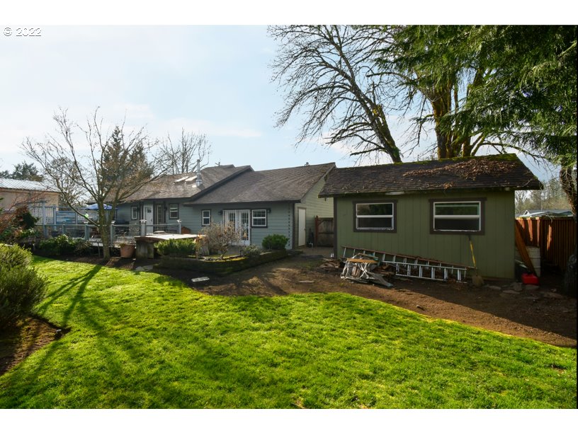 88759 Fountain Road Elmira, OR 97437 - Photo 32 of 32 Gallery Image 32