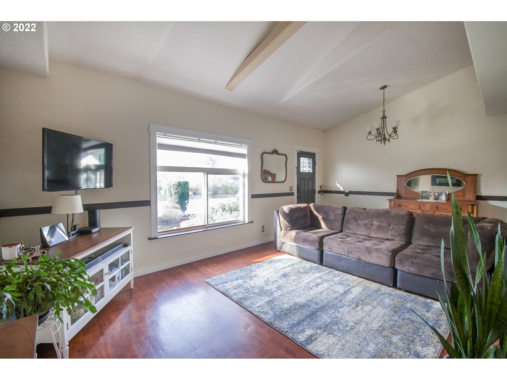 88759 Fountain Road Elmira, OR 97437 - Photo 8 of 32 Gallery Image 8