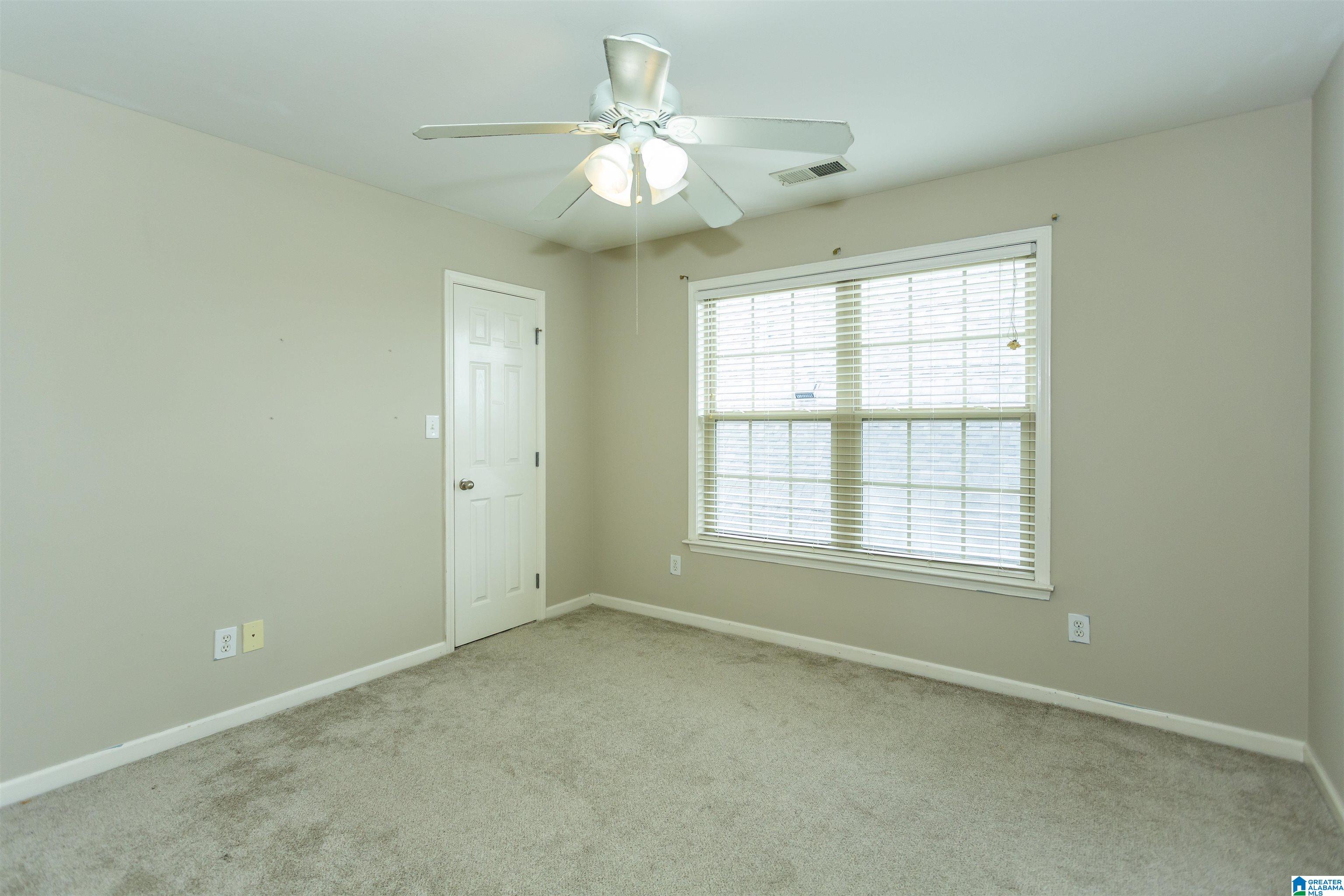 6268 Kestral View Road Trussville, AL 35173 - Photo 43 of 53