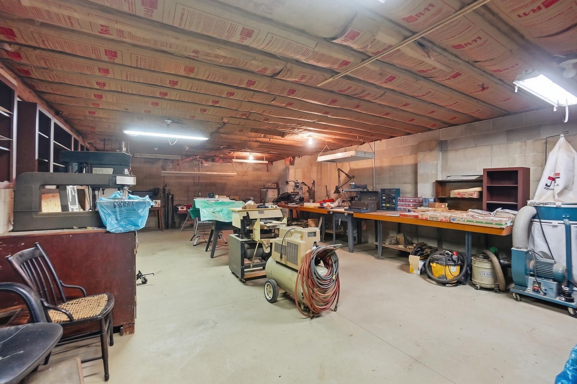 8800 Currier Road Plain City, OH 43064 - Photo 85 of 87
