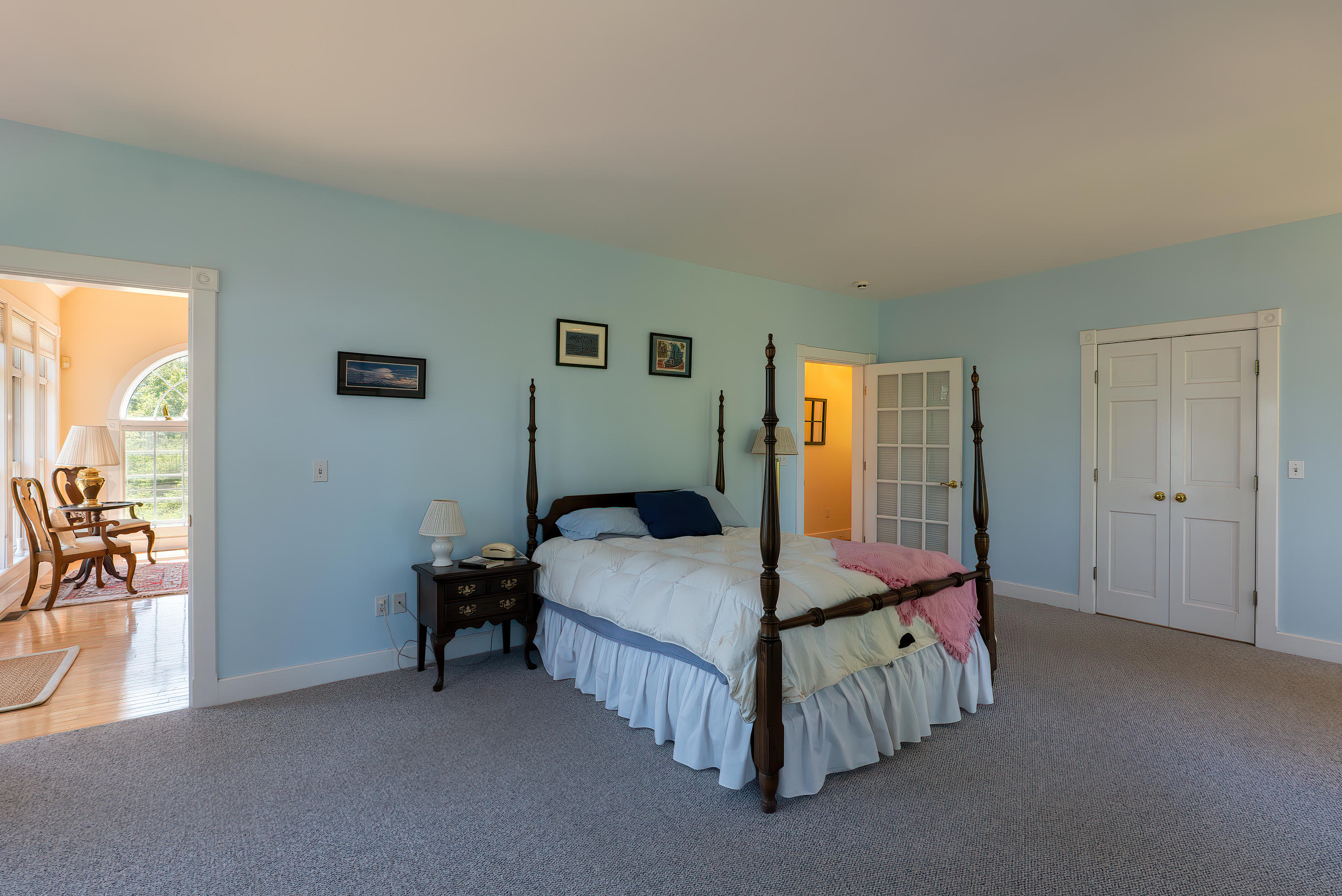 121 Bay Drive Addison, ME 04606 - Photo 26 of 80 121 Bay Drive HiRes (61)