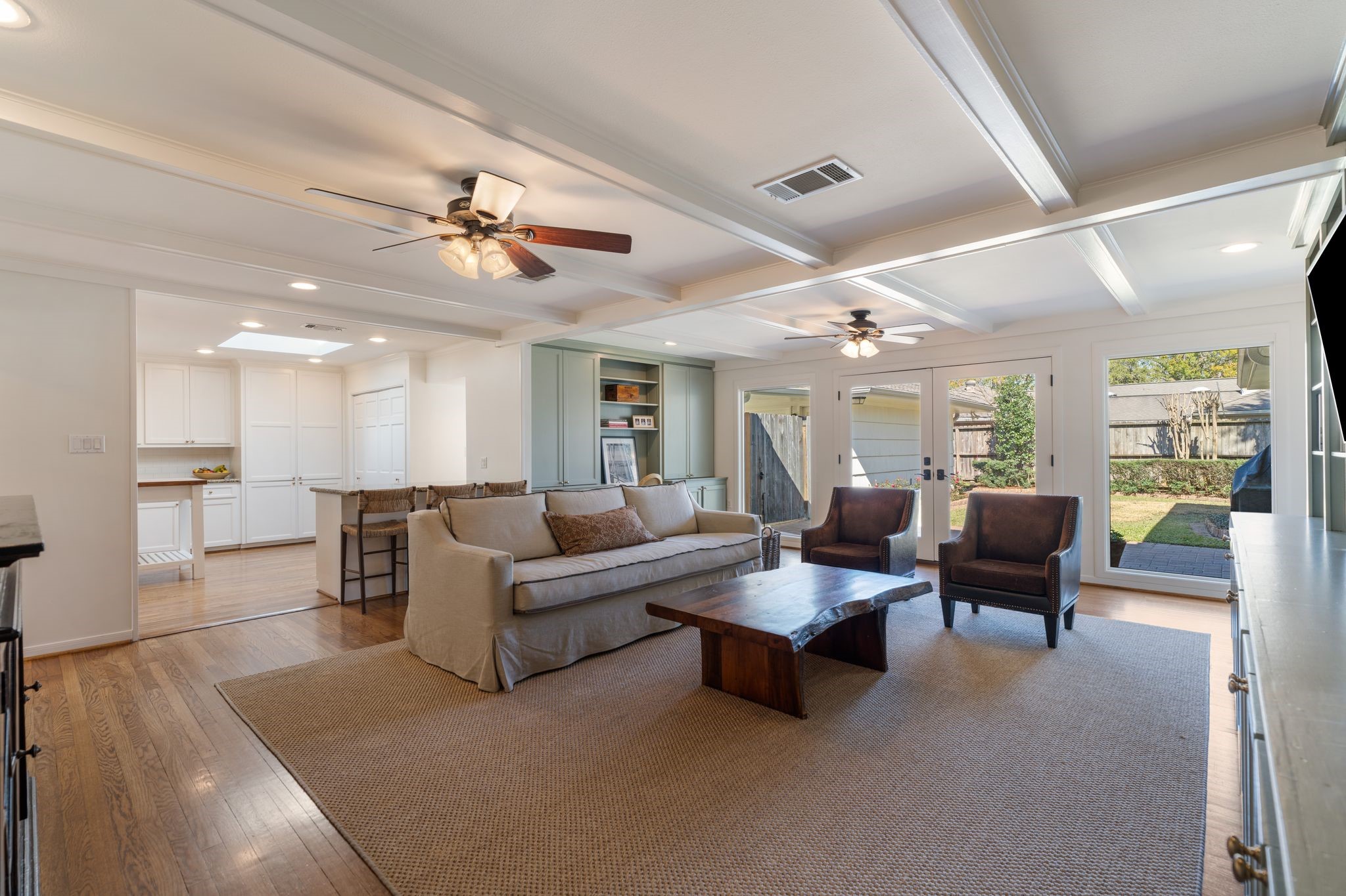 6162 Meadow Lake Lane Houston, TX 77057 - Photo 16 of 31