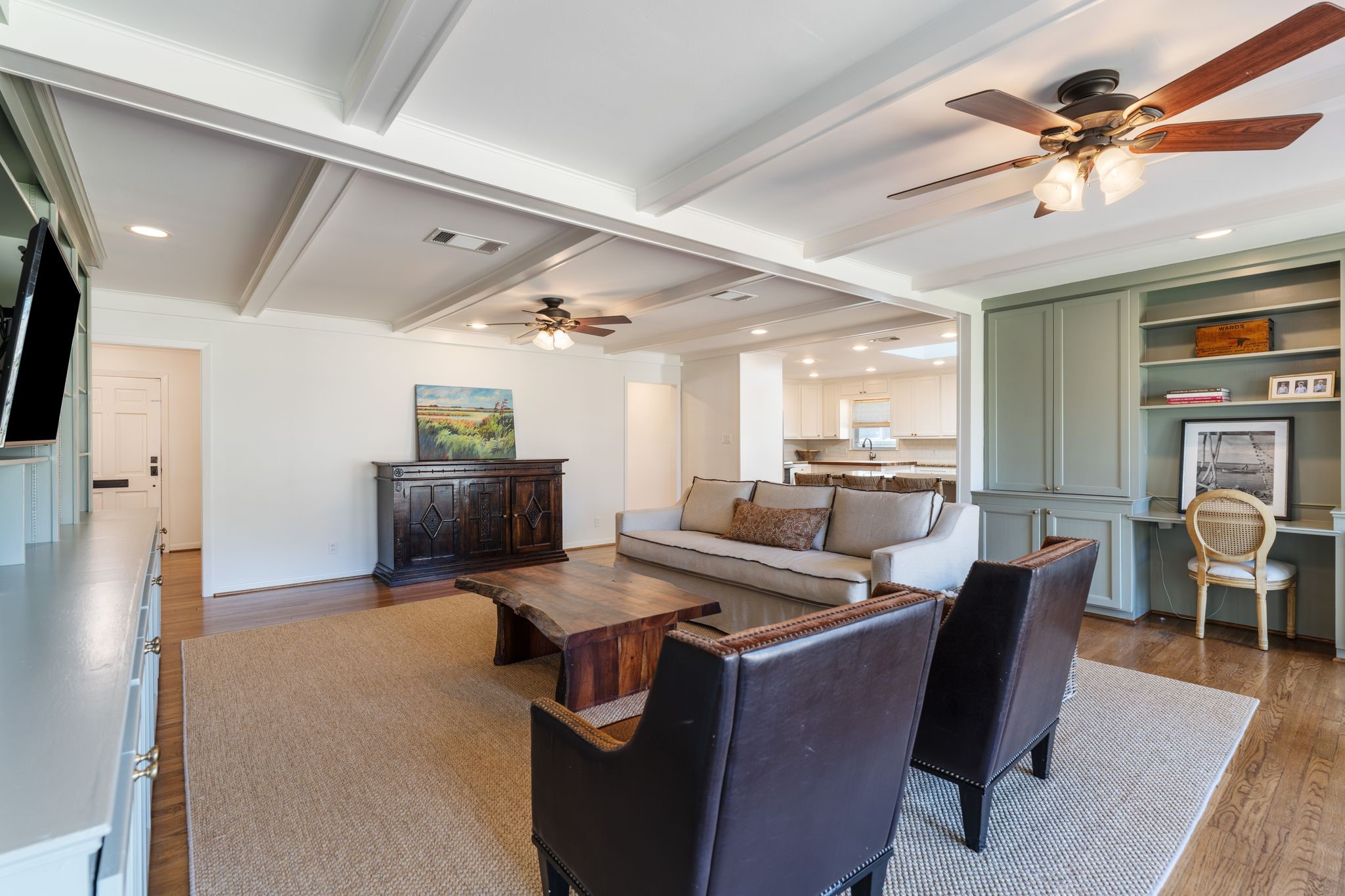 6162 Meadow Lake Lane Houston, TX 77057 - Photo 19 of 31