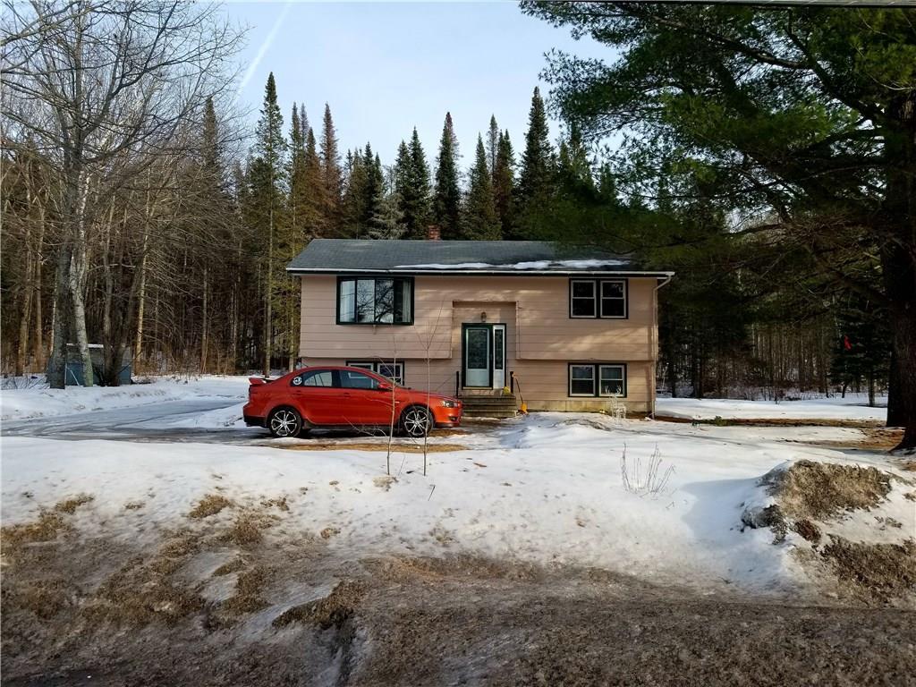 2446 Hotel Road Auburn, ME 04210 - Photo 2 of 18 Photo