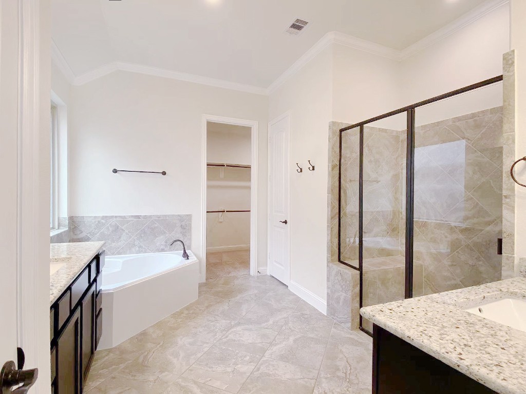 14626 Moccasin Ridge Drive Cypress, TX 77433 - Photo 11 of 21