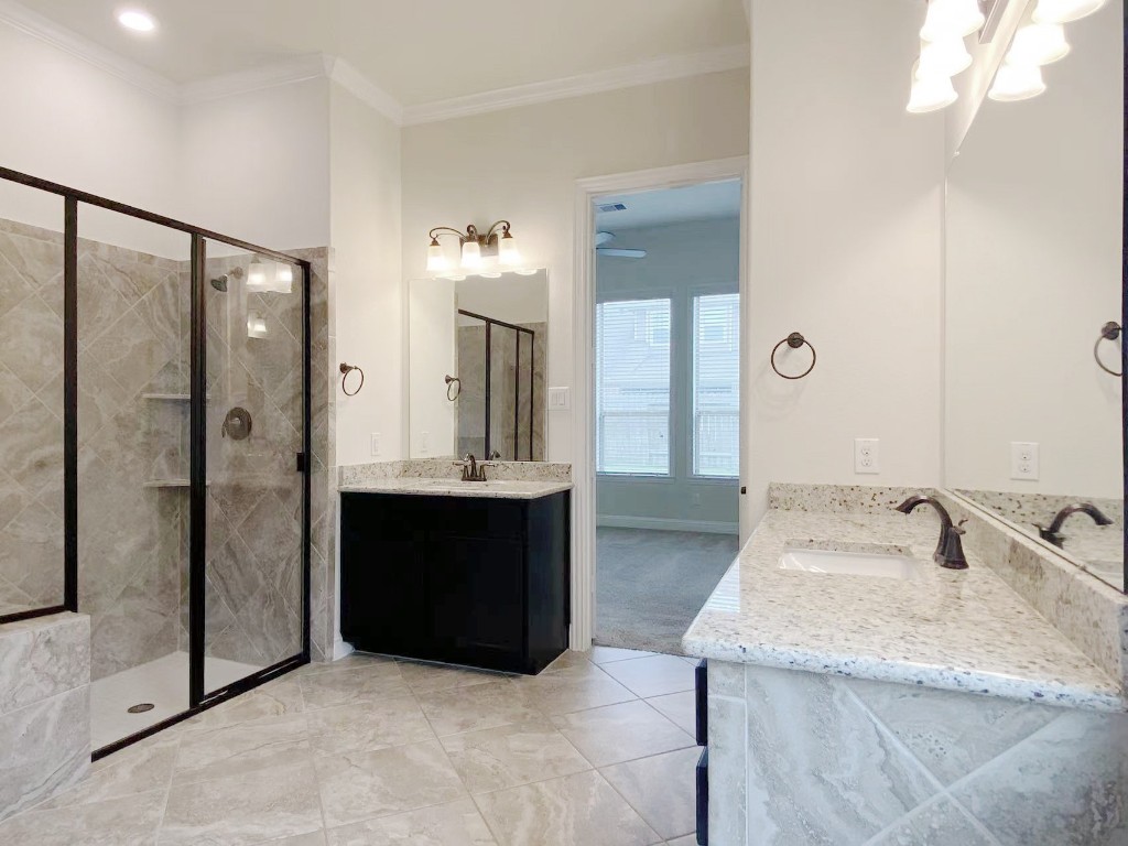 14626 Moccasin Ridge Drive Cypress, TX 77433 - Photo 12 of 21