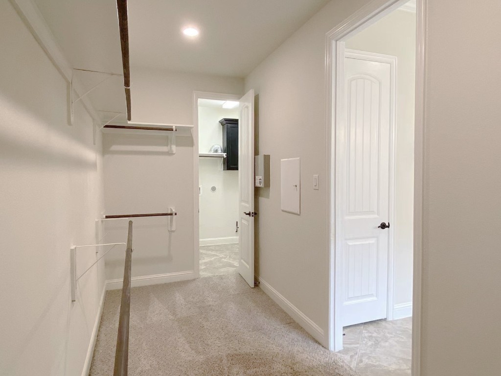 14626 Moccasin Ridge Drive Cypress, TX 77433 - Photo 13 of 21