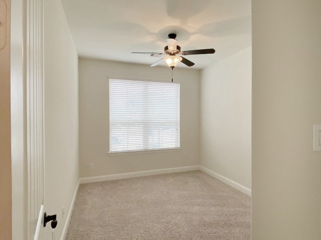 14626 Moccasin Ridge Drive Cypress, TX 77433 - Photo 14 of 21