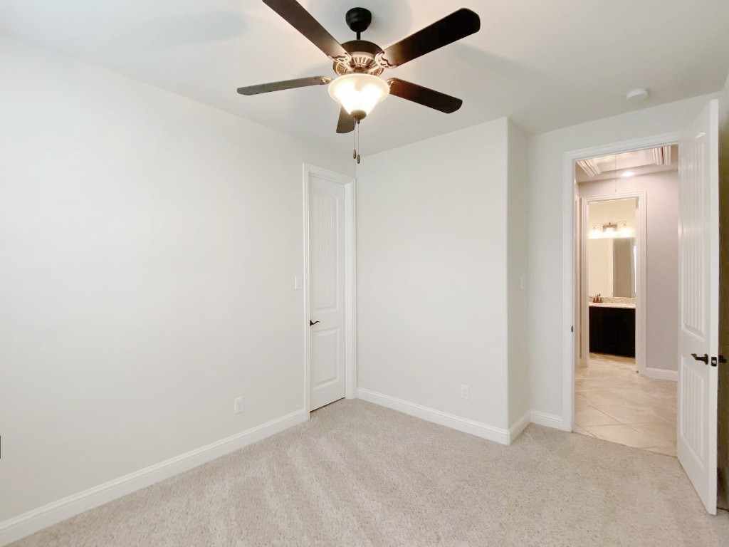 14626 Moccasin Ridge Drive Cypress, TX 77433 - Photo 15 of 21