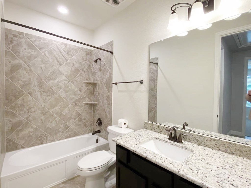 14626 Moccasin Ridge Drive Cypress, TX 77433 - Photo 16 of 21