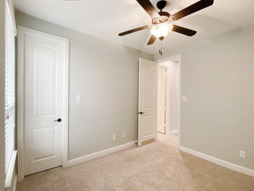 14626 Moccasin Ridge Drive Cypress, TX 77433 - Photo 17 of 21