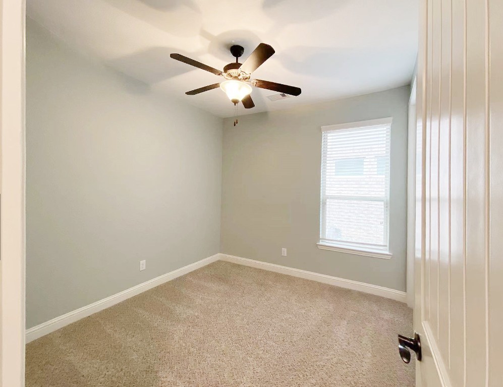 14626 Moccasin Ridge Drive Cypress, TX 77433 - Photo 18 of 21