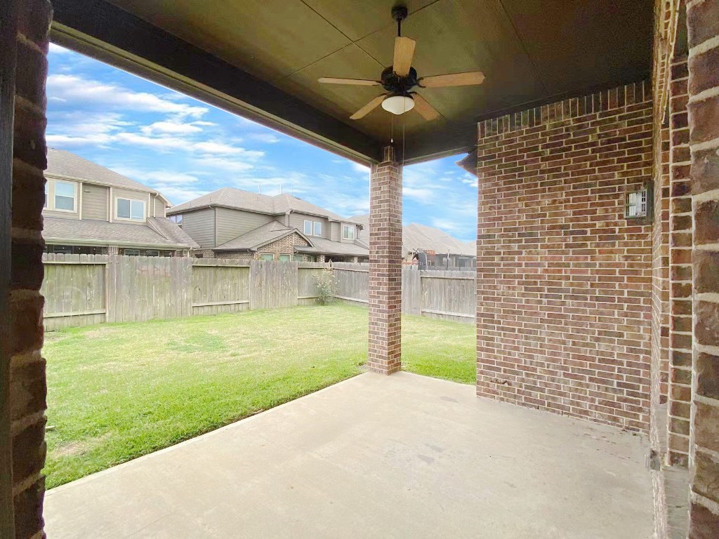 14626 Moccasin Ridge Drive Cypress, TX 77433 - Photo 19 of 21
