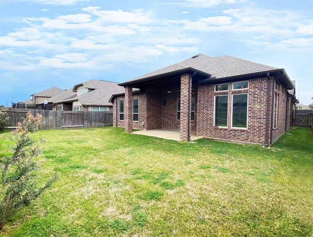 14626 Moccasin Ridge Drive Cypress, TX 77433 - Photo 20 of 21