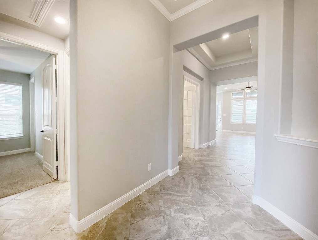 14626 Moccasin Ridge Drive Cypress, TX 77433 - Photo 4 of 21