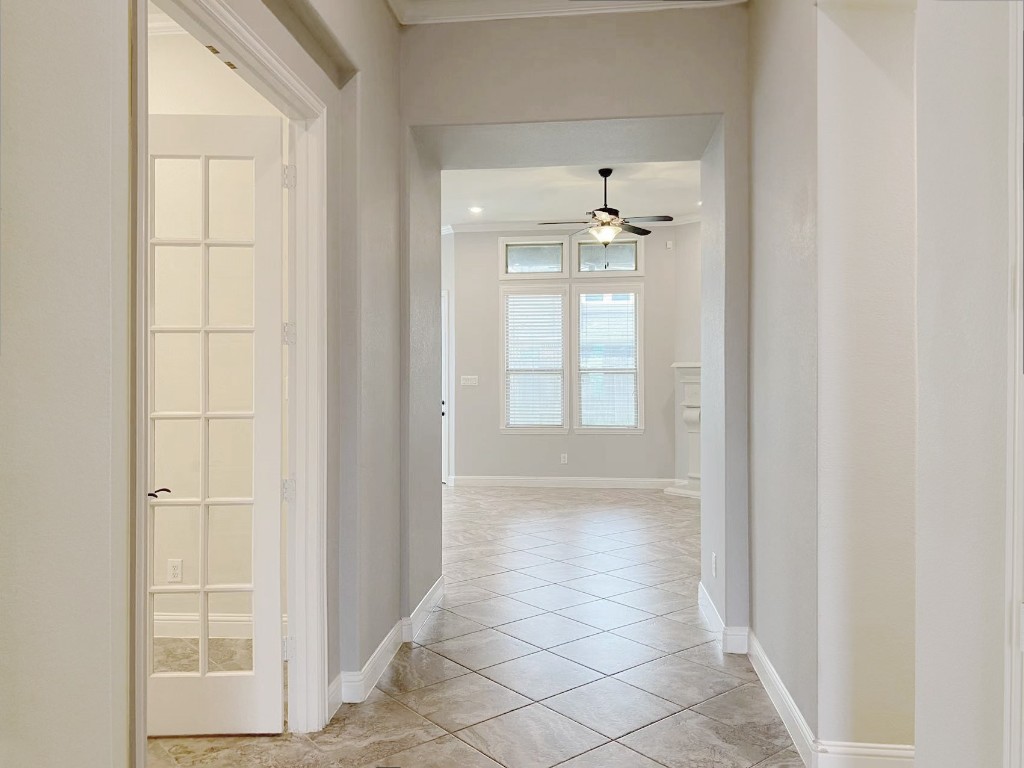 14626 Moccasin Ridge Drive Cypress, TX 77433 - Photo 5 of 21