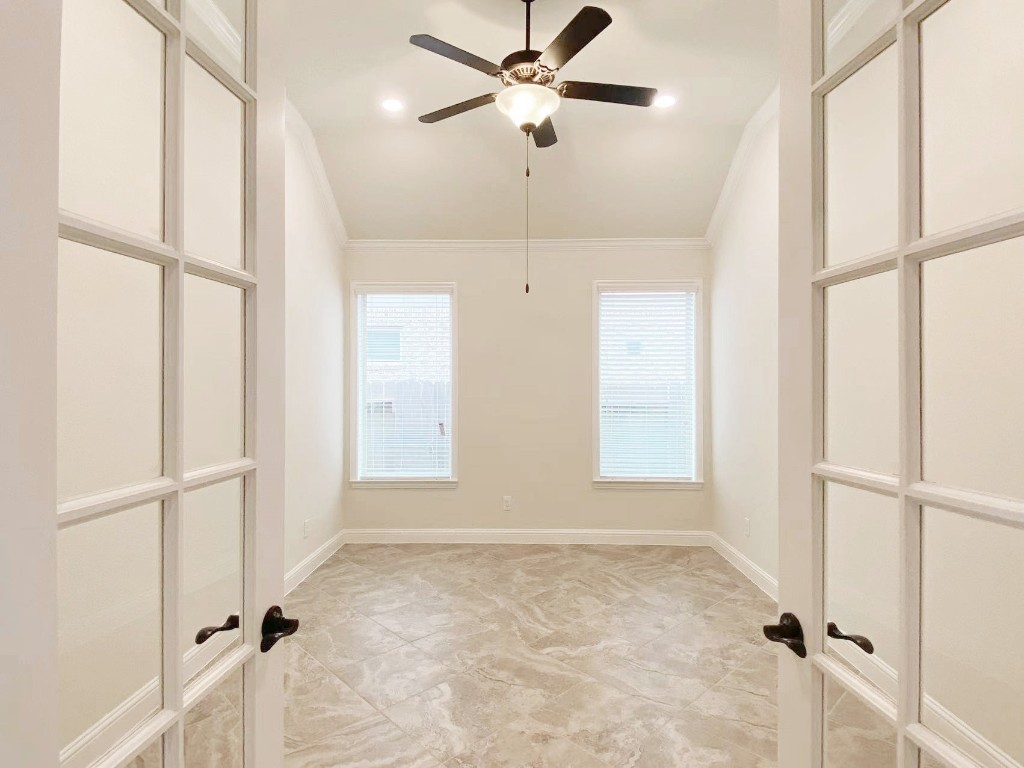 14626 Moccasin Ridge Drive Cypress, TX 77433 - Photo 6 of 21