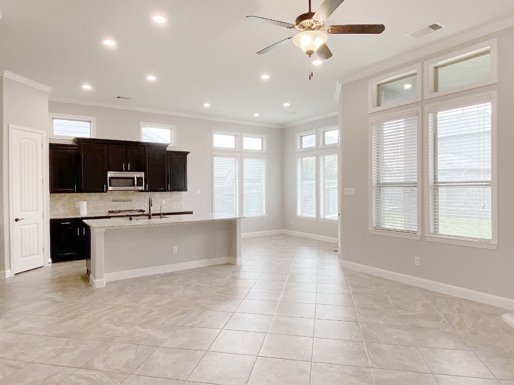 14626 Moccasin Ridge Drive Cypress, TX 77433 - Photo 7 of 21