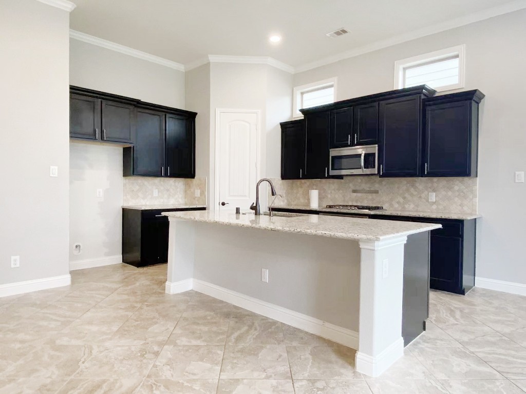 14626 Moccasin Ridge Drive Cypress, TX 77433 - Photo 8 of 21