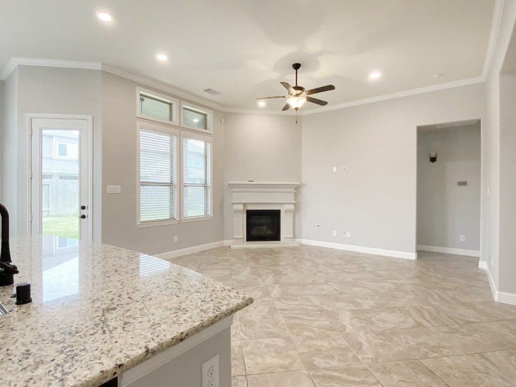 14626 Moccasin Ridge Drive Cypress, TX 77433 - Photo 9 of 21