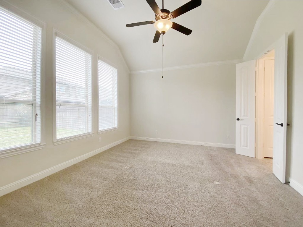 14626 Moccasin Ridge Drive Cypress, TX 77433 - Photo 10 of 21