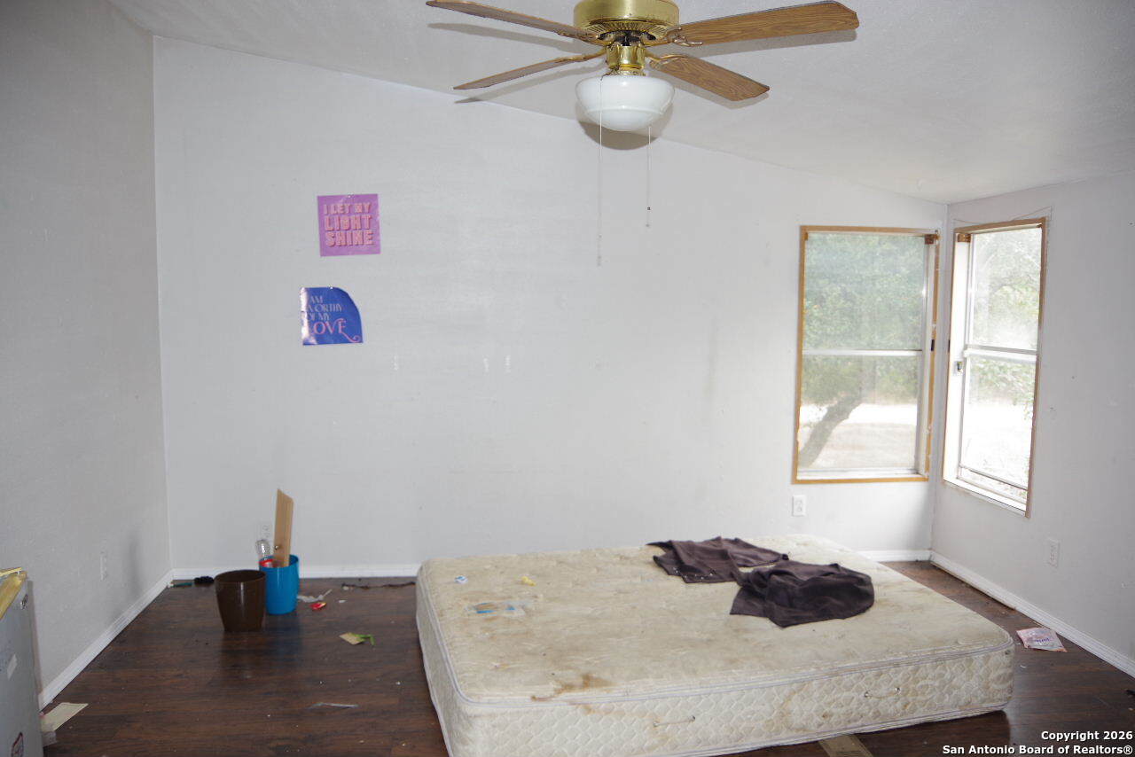 142 Thunderhead Drive Spring Branch, TX 78070 - Photo 7 of 11